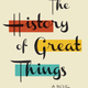 Image for article titled The best books of 2016 so far: The A.V. Club’s catch-up guide